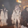 Lauf Berndorf 10.12.16